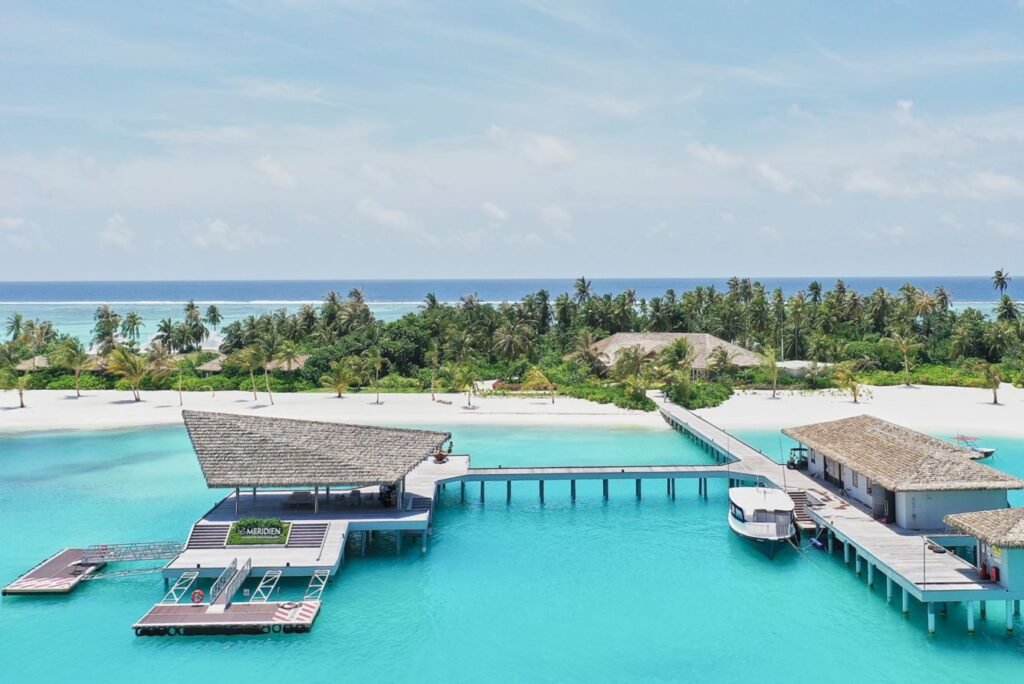 md-mlemd-seaplane-arrival-pavilion-23337_Classic-Hor