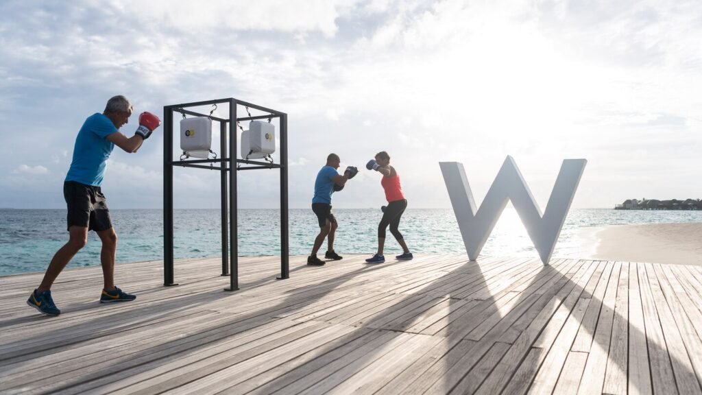 mlewh-sunset-boxing-2253-hor-wide