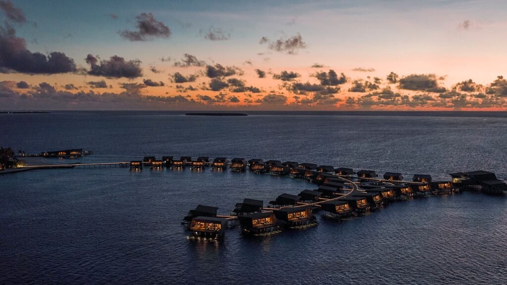 mlexr-villas-evening-6177-hor-wide