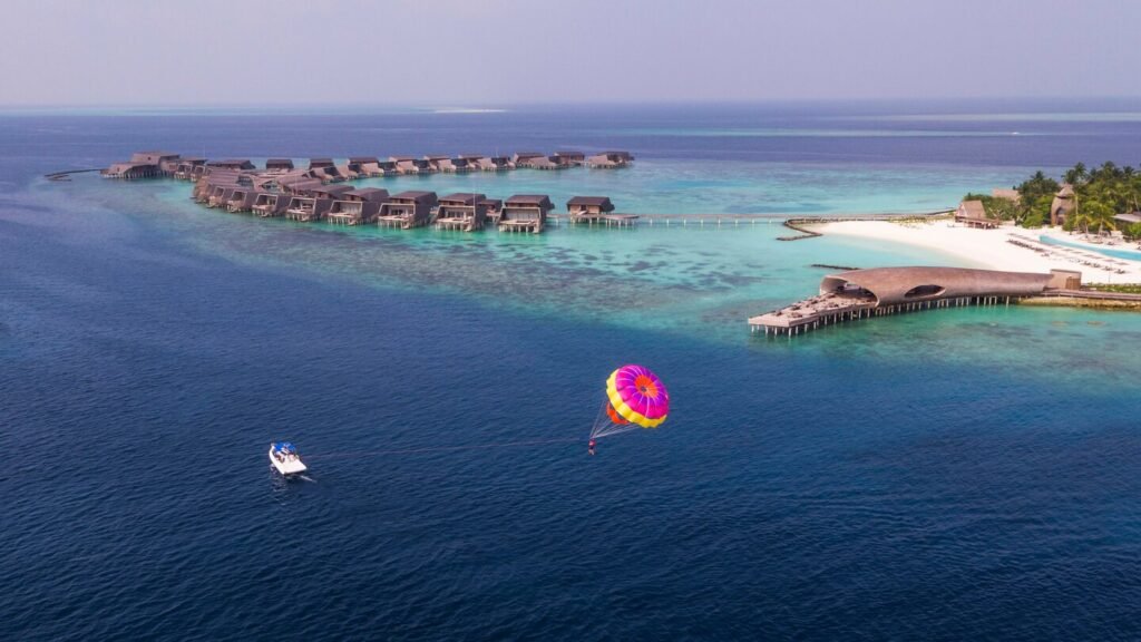 mlexr-watersport-2688-hor-wide