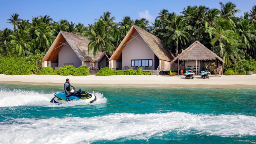 mlexr-watersports-centre-9890-hor-wide