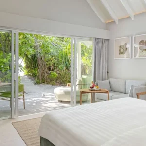 Beach Villa - RAAYA By Atmosphere