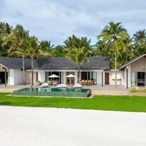 RAAYA Residence - RAAYA By Atmosphere