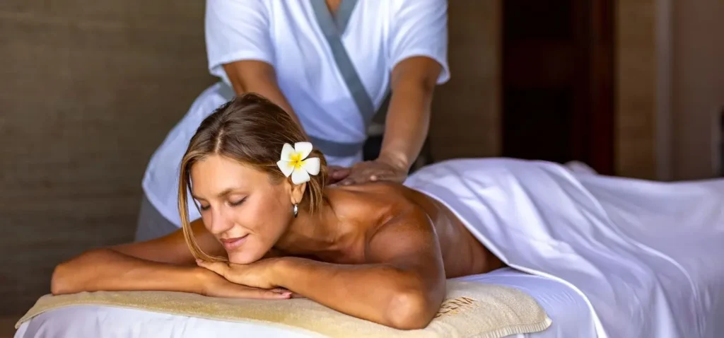 ELE | NA Spa