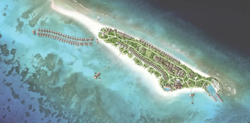 Meyyafushi-map