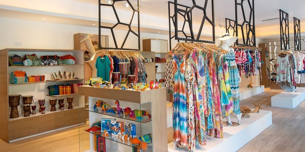 Kool Stuff & Awesome Stuff