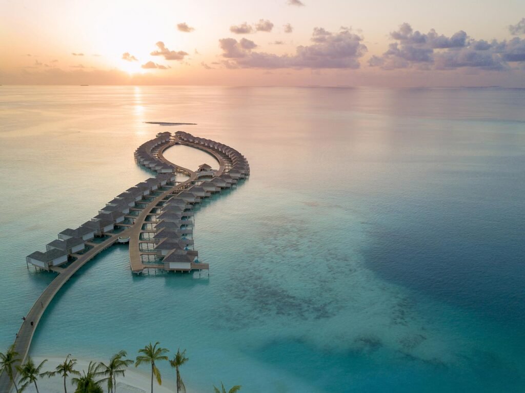 Kandima-Maldives_Aqua-Villa-5