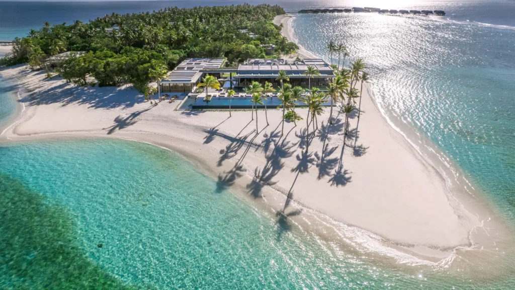 MLDAL-P0088-Infinity-Pool-Seasalt-Aerial.16×9