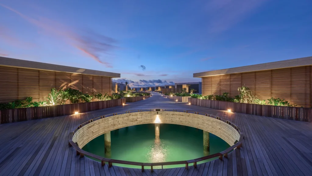 MLDAL-P0136-Water-Villa-Jetty.16×9