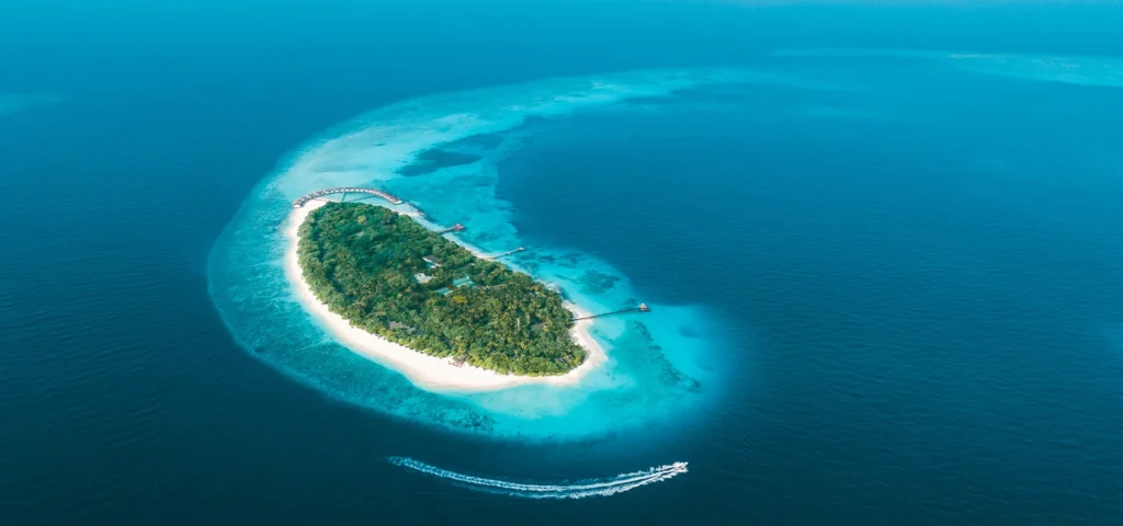 nh_collection_maldives_reethi_resort_homepage_banner_new_1920x900