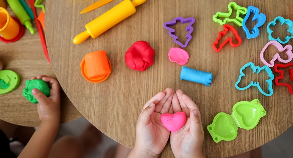 The Maxies Family Club