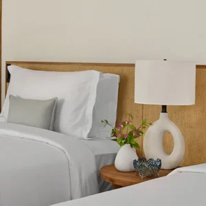 Two Bedroom Family Villa With Pool - NH Collection Maldives Reethi