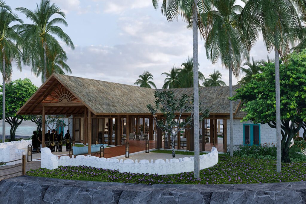 rah-gili-maldives_arrival-jetty_02_result