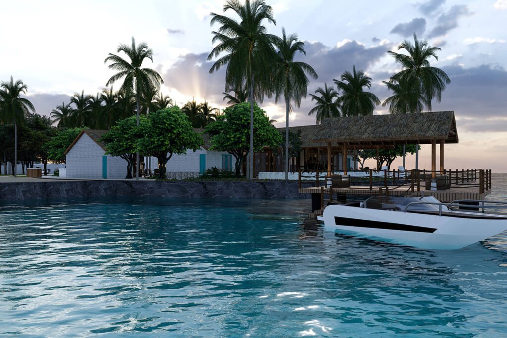 rah-gili-maldives_arrival-jetty_result