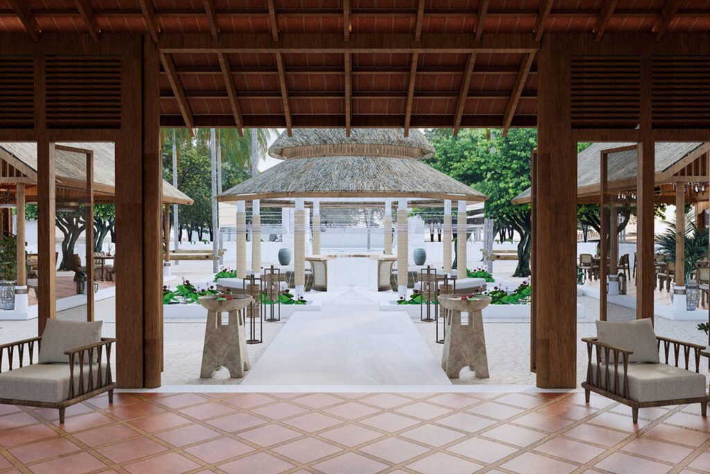rah-gili-maldives_reception_result