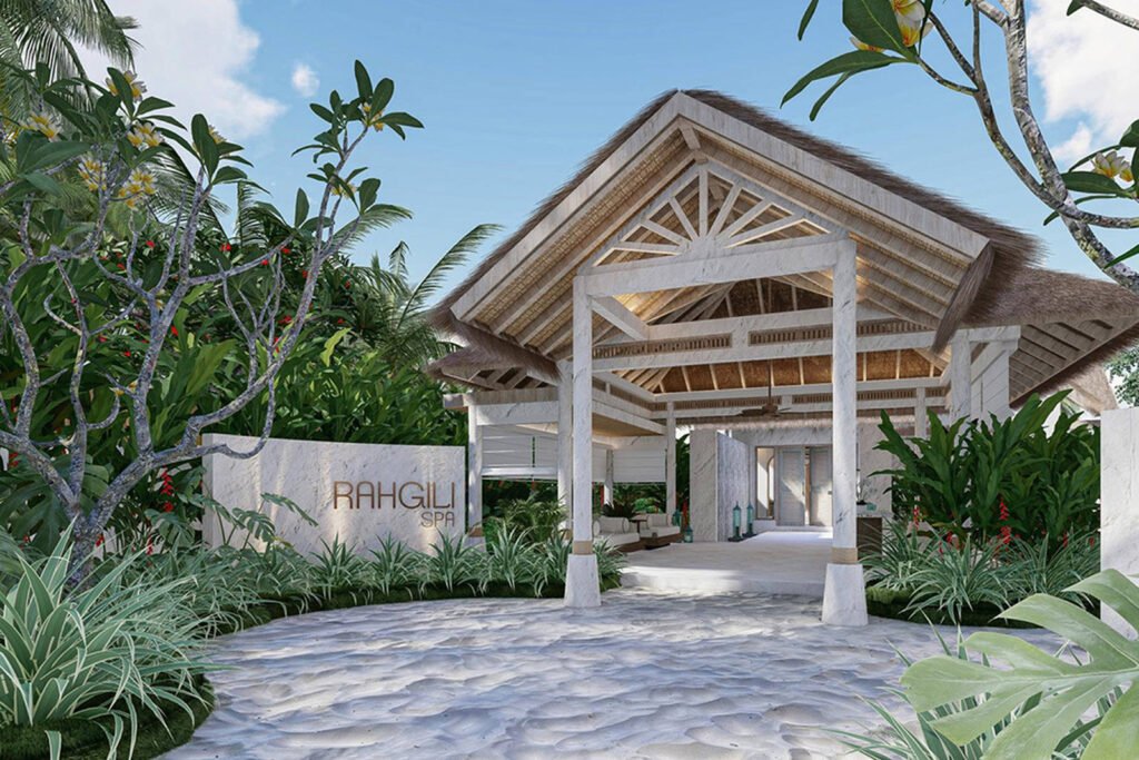 rah-gili-maldives_spa_01_result