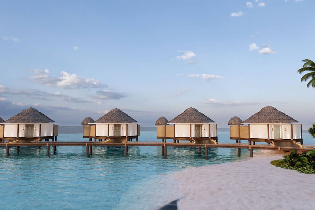 rah-gili-maldives_spa_04_result