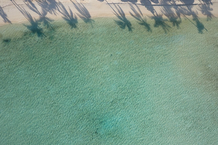 Water Sports & PADI Dive Centre