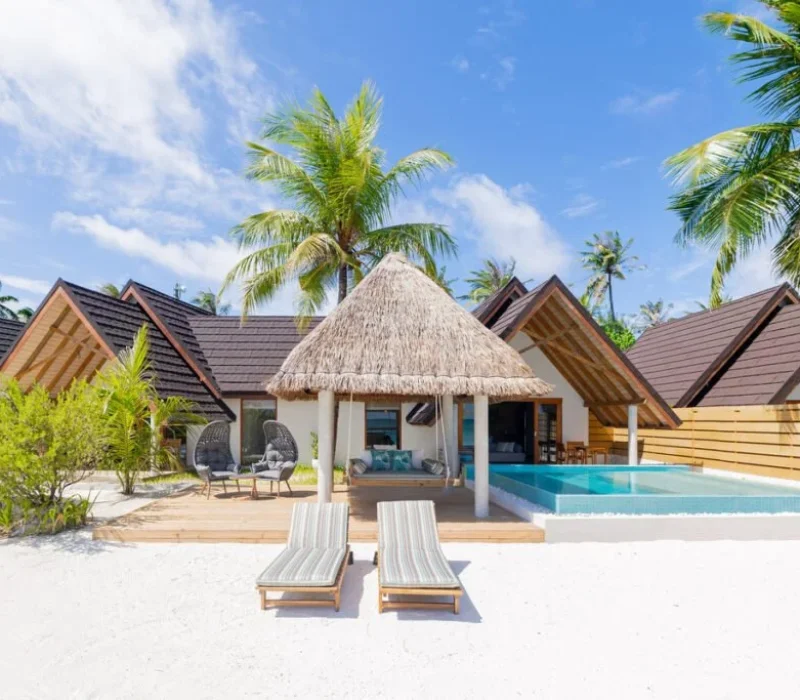 Fushifaru-Premium-Duplex-Beach-Villa-1-1024x683.jpg.bv