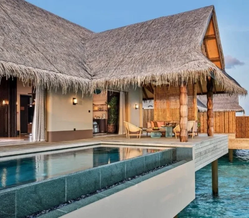 Joali-Maldives-Sunset-Luxury-Water-Villa-with-Pool-1-1024x683.jpg.bv